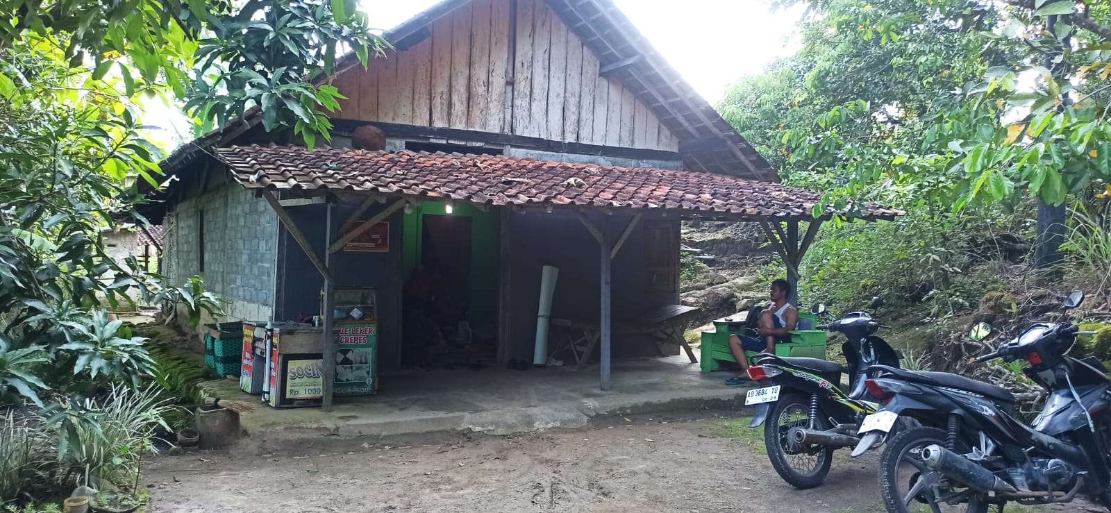 Dokumentasi 4
