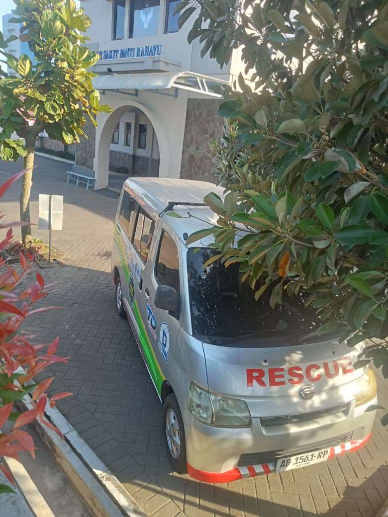 Dokumentasi Giat